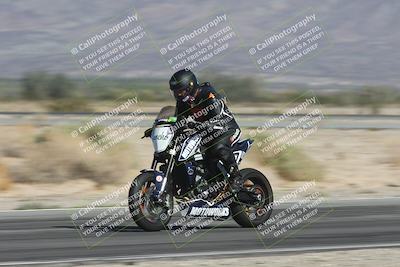 media/Oct-26-2025-Race Pace (Sun) [[c1447ca738]]/Verified/3-Turn 14 Exit Pans (1030am)/